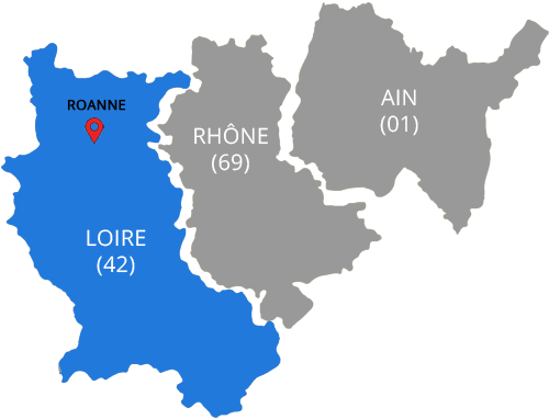 compétence territoriale